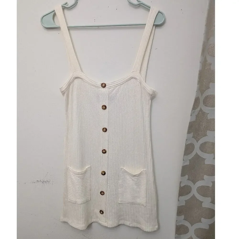 reformation dress
